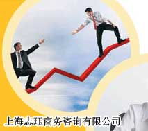 服務行業 商家展示,企業庫,企業名錄