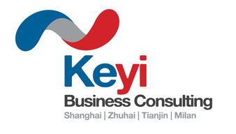 上?？乱钌虅兆稍冋衅感畔? 喬布招聘