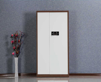 淮南保密柜出廠價格-中科商務(wù)網(wǎng)