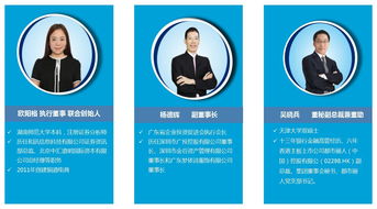 中國(guó)領(lǐng)先的大宗商品b2b電子商務(wù)綜合平臺(tái) 銅道電子融資路演