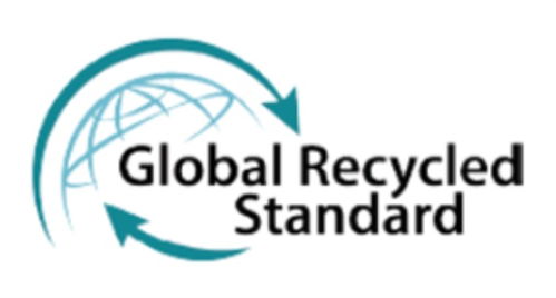 通過grs認證有什么好處 驗廠之家 grs認證