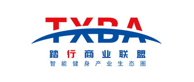智能聯(lián)盟,破局共贏(yíng) 健身行業(yè)找到新風(fēng)口
