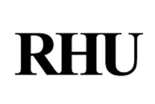 廣州貝圖商務(wù)咨詢(xún)有限責(zé)任公司