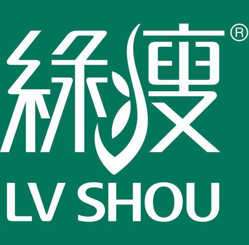 服用 綠瘦 減肥產品并沒瘦 健康專家也是推銷員