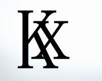 河南寬信企業(yè)管理咨詢簡(jiǎn)介_商務(wù)服務(wù)_世界工廠網(wǎng)中國(guó)產(chǎn)品信息庫(kù)