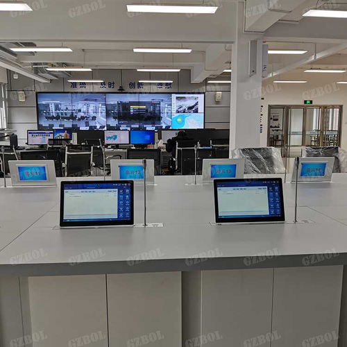 國(guó)產(chǎn)無(wú)紙化會(huì)議廠家 gzbol 在線咨詢 國(guó)產(chǎn)