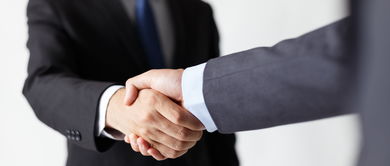 內(nèi)江外貿(mào)商務(wù)英語(yǔ)培訓(xùn)