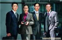 找成都市建仕達商務信息咨詢的錦江區(qū)房地產評估公司 錦江區(qū)民事調查公司價格、圖片、詳情,上一比多_一比多產品庫