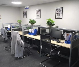 單雙輪休,繳納保險,管理制度健全,人性化關系,不定期零食發放 看準網