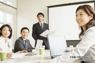 武漢哪里可以迅速提高銷(xiāo)售口才能力 卡耐基口才培訓(xùn)班