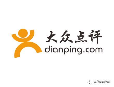 預(yù)售 開(kāi)票大放送 周杰倫 媒體交流會(huì)火爆召開(kāi)