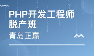 青島軟件開發(fā)學(xué)習(xí)培訓(xùn) 掌握技能，開啟職業(yè)發(fā)展新篇章