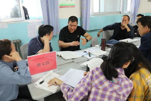 關(guān)于組織召開2021年高考志愿填報指導(dǎo)及高校招生咨詢會的通知