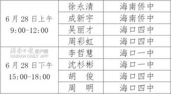 ?？?2345開(kāi)設(shè)高考報(bào)名咨詢專席，名師在線解答志愿填報(bào)問(wèn)題